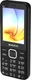 Сотовый телефон Maxvi K28, черный вид 4