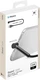 Кабель Deppa Stand USB2.0 Am - Lightning, 1 м, 2.4A, черный вид 4