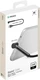 Кабель Deppa Stand USB2.0 Am - USB-C, 1 м, 2.4A, черный вид 3