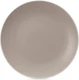 Тарелка десертная DOMENIK Scandy cappuccino, 19.3см вид 1