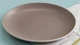 Тарелка десертная DOMENIK Scandy cappuccino, 19.3см вид 2