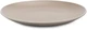 Тарелка десертная DOMENIK Scandy cappuccino, 19.3см вид 3