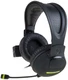 Наушники накладные Gametrix vTrack MkI, черный вид 5