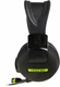 Наушники накладные Gametrix vTrack MkI, черный вид 6
