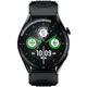 Смарт-часы Tecno Watch Pro 3, черный вид 2