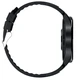 Смарт-часы Tecno Watch Pro 3, черный вид 3