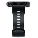 Смарт-часы Tecno Watch Pro 3, черный вид 4