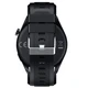 Смарт-часы Tecno Watch Pro 3, черный вид 5