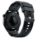 Смарт-часы Tecno Watch Pro 3, черный вид 6