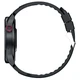 Смарт-часы Tecno Watch Pro 3, черный вид 8