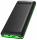 Сотовый телефон Fontel FP280, черный вид 4