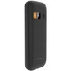 Сотовый телефон Fontel SP230, черный вид 3