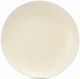 Тарелка десертная DOMENIK Scandy milk, 19.3 см вид 1