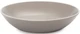 Тарелка суповая DOMENIK Scandy cappuccino, 20.5 см вид 2