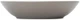 Тарелка суповая DOMENIK Scandy cappuccino, 20.5 см вид 3