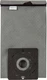 Пылесборник Euroclean EUR-03R, 1 шт вид 3