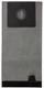 Пылесборник Euroclean EUR-04R, 1 шт вид 1