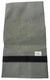 Пылесборник Euroclean EUR-04R, 1 шт вид 2