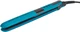 Выпрямитель для волос Polaris PHS 2511K, бирюзовый вид 1