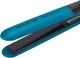 Выпрямитель для волос Polaris PHS 2511K, бирюзовый вид 2