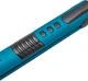 Выпрямитель для волос Polaris PHS 2511K, бирюзовый вид 5