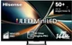 Телевизор 65" Hisense 65U7Q вид 1