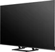 Телевизор 65" Hisense 65U7Q вид 4