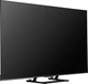Телевизор 65" Hisense 65U7Q вид 5