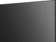 Телевизор 65" Hisense 65U7Q вид 6