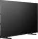 Телевизор 85" Hisense 85E7Q вид 11