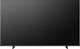 Телевизор 85" Hisense 85E7Q вид 2