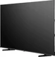 Телевизор 85" Hisense 85E7Q вид 3