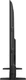Телевизор 85" Hisense 85E7Q вид 5