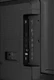 Телевизор 85" Hisense 85E7Q вид 8
