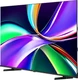 Телевизор 85" Hisense 85E7Q вид 9