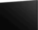 Телевизор 75" Hisense 75E7Q PRO вид 10