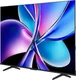 Телевизор 75" Hisense 75E7Q PRO вид 6
