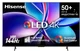 Телевизор 85" Hisense 85E7Q PRO вид 1
