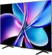 Телевизор 85" Hisense 85E7Q PRO вид 3
