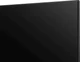 Телевизор 85" Hisense 85E7Q PRO вид 7