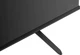 Телевизор 85" Hisense 85E7Q PRO вид 8