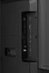 Телевизор 85" Hisense 85E7Q PRO вид 9