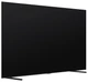 Телевизор 85" Hisense 85U7Q вид 10