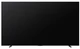 Телевизор 85" Hisense 85U7Q вид 11