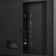Телевизор 85" Hisense 85U7Q вид 5