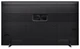 Телевизор 85" Hisense 85U7Q вид 6