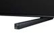 Телевизор 85" Hisense 85U7Q вид 7