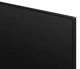 Телевизор 85" Hisense 85U7Q вид 8