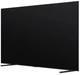 Телевизор 85" Hisense 85U7Q вид 9