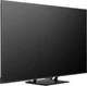 Телевизор 65" Hisense 65U7Q PRO вид 10